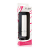 Lips Style - Cleo Vibratory Lipstick